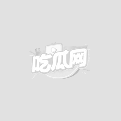 广东潮汕反差甜妹 蔡玉婷2